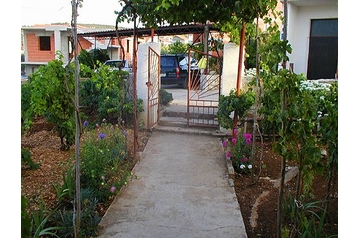 Alloggio presso privati Slatine 3